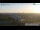 Webcam in Munich, 1.7 mi away