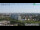 Webcam in Munich, 39.3 km