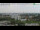 Webcam in Munich, 1.7 mi away