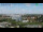 Webcam in Munich, 8.6 mi away