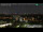 Webcam in Munich, 1.6 mi away