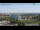 Webcam in Munich, 3 mi away