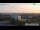 Webcam in Munich, 1.7 mi away