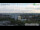 Webcam in Monaco di Baviera, 8.1 km