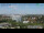 Webcam in Munich, 22.4 km