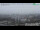Webcam in München, 22.4 km entfernt