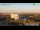 Webcam in Munich, 10.1 mi away