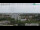 Webcam in Monaco di Baviera, 39.3 km