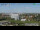 Webcam in München, 22.4 km
