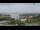 Webcam in Munich, 2.2 mi away
