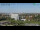 Webcam in Munich, 14 mi away