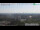 Webcam in Monaco di Baviera, 29.4 km