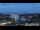 Webcam in Munich, 1.5 mi away