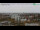 Webcam in Munich, 0.7 mi away