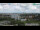 Webcam in Munich, 6 mi away
