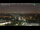Webcam in Munich, 3.1 mi away