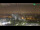 Webcam in München, 4.9 km entfernt