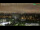 Webcam in Munich, 8.6 mi away