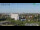 Webcam in München, 36.3 km