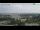Webcam in Munich, 47.7 km
