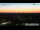 Webcam in Munich, 3 mi away