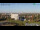 Webcam in Munich, 4.6 mi away