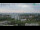 Webcam in Munich, 15 km