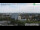 Webcam in Munich, 15.7 mi away