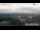 Webcam in Munich, 3 mi away