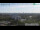 Webcam in Munich, 3.4 mi away