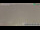 Webcam in Munich, 2.1 mi away