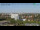 Webcam in Munich, 4.4 km
