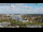 Webcam in Munich, 11.4 mi away