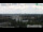 Webcam in München, 4.1 km