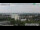 Webcam in München, 29.2 km