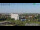 Webcam in Munich, 22.4 km