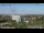 Webcam in Munich, 2.1 mi away