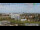 Webcam in Munich, 8.6 mi away