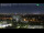 Webcam in Munich, 15.5 km