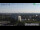 Webcam in Munich, 0.6 mi away