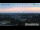 Webcam in Munich, 15.4 km