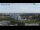 Webcam in Munich, 4.6 mi away