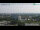 Webcam in München, 14.8 km