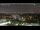 Webcam in Munich, 5.5 mi away