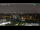 Webcam in Munich, 8.6 mi away