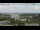 Webcam in Munich, 22.4 km