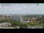 Webcam in Munich, 6 mi away
