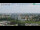 Webcam in München, 47.9 km