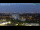 Webcam in Munich, 13.4 km