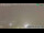 Webcam in Munich, 14 mi away